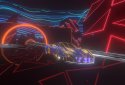 Music Racer screenshot 3
