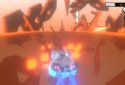 Music Racer screenshot 9