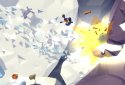 Hang Line screenshot 5