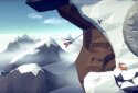 Hang Line screenshot 6