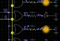 EveryCircuit screenshot 3