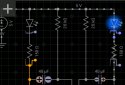 EveryCircuit screenshot 6