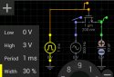 EveryCircuit screenshot 7