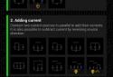 Circuit Jam screenshot 10