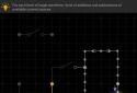Circuit Jam screenshot 13