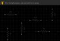 Circuit Jam screenshot 15