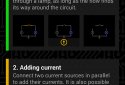 Circuit Jam screenshot 2