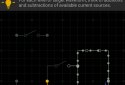 Circuit Jam screenshot 3