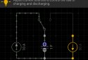 Circuit Jam screenshot 4