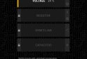 Circuit Jam screenshot 9
