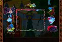 Message Quest - adventure screenshot 3