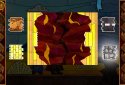 Message Quest - adventure screenshot 7