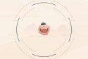 BUBBLEON screenshot 2