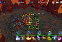 Power Rangers : RPG screenshot 5