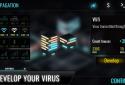 Hackme Game 2 screenshot 4