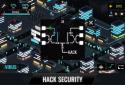 Hackme Game 2 screenshot 8