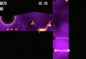 Up a Cave screenshot 3