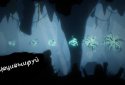 Evil Evolution: Dark Track screenshot 1