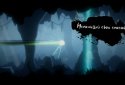 Evil Evolution: Dark Track screenshot 2