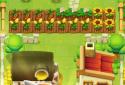 Farm On! screenshot 2