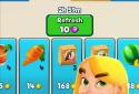 Farm On! screenshot 4