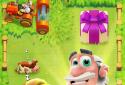 Farm On! screenshot 5