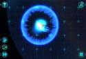 Star Tactics Redux: Clash of Fleets screenshot 1