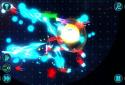 Star Tactics Redux: Clash of Fleets screenshot 2