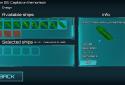 Star Tactics Redux: Clash of Fleets screenshot 3