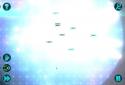Star Tactics Redux: Clash of Fleets screenshot 4