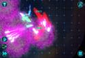 Star Tactics Redux: Clash of Fleets screenshot 6
