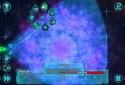 Star Tactics Redux: Clash of Fleets screenshot 7