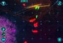 Star Tactics Redux: Clash of Fleets screenshot 8