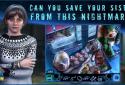 Hidden Object - Phantasmat: Reign of Shadows screenshot 3