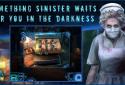 Hidden Object - Phantasmat: Reign of Shadows screenshot 4