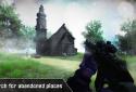 Last Dead Z Day: Zombie Sniper Survival screenshot 3