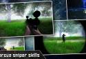 Last Dead Z Day: Zombie Sniper Survival screenshot 4