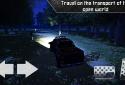 Last Dead Z Day: Zombie Sniper Survival screenshot 5