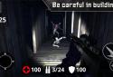 Last Dead Z Day: Zombie Sniper Survival screenshot 6