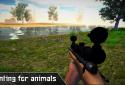 Last Dead Z Day: Zombie Sniper Survival screenshot 7