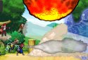 Ninja war 4 screenshot 3