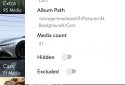 Pure Gallery (Unreleased) screenshot 1