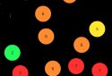 Idle Balls screenshot 1