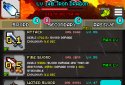 One Combo Sword - Grow your Sword screenshot 2