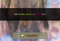 One Combo Sword - Grow your Sword screenshot 4