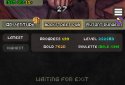 One Combo Sword - Grow your Sword screenshot 8