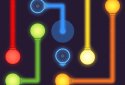 Color Glow : Puzzle Collection screenshot 1