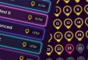 Color Glow : Puzzle Collection screenshot 4