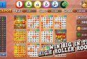 Bingo Pop screenshot 1