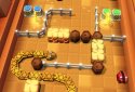 Blocky Snakes screenshot 2